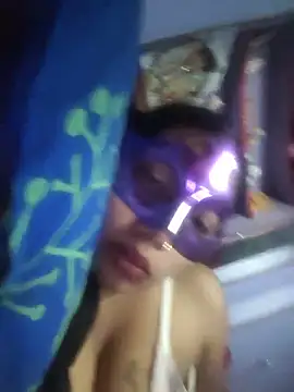 aarti03fb online show from 11, 4, 2026