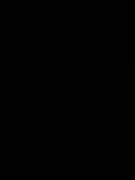 aarti03fb online show from 28, 3, 2026