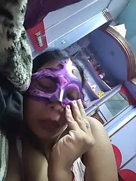 aarti03fb online show from 1, 4, 2026