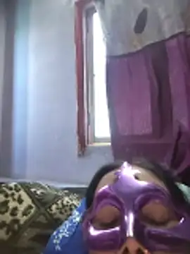 aarti03fb online show from 30, 3, 2026