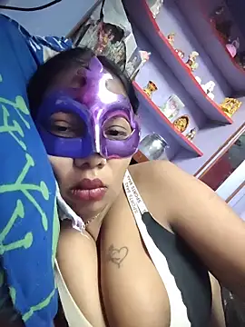 aarti03fb online show from 13, 4, 2026