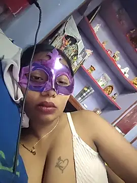 aarti03fb online show from 10, 4, 2026