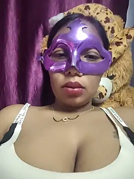 aarti03fb online show from 14, 4, 2026