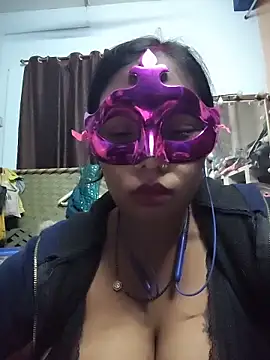 aarti03fb online show from 15, 1, 2026