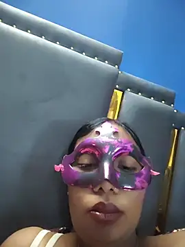 aarti03fb online show from 17, 3, 2026