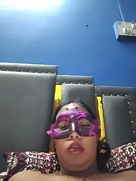 aarti03fb online show from 17, 3, 2026