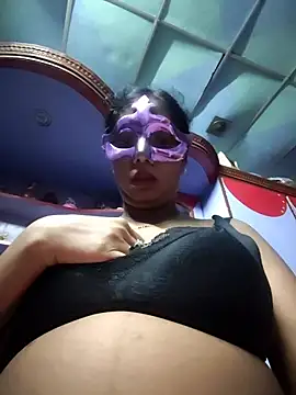 Snapshot of aarti03fb chatting on 19, 6, 2026 aarti03fb online show from 19, 6, 2026