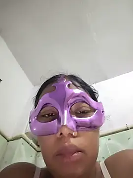 aarti03fb online show from 4, 4, 2026