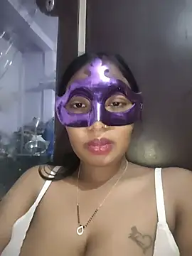 aarti03fb online show from 5, 4, 2026