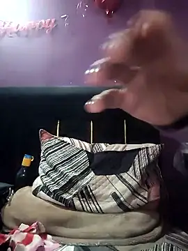 aarti03fb online show from 10, 1, 2026