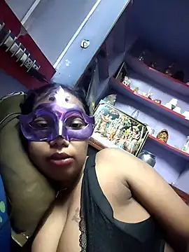 Snapshot of aarti03fb chatting on 27, 6, 2026 aarti03fb online show from 27, 6, 2026