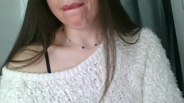 mery lou2025 online show from 6, 1, 2026