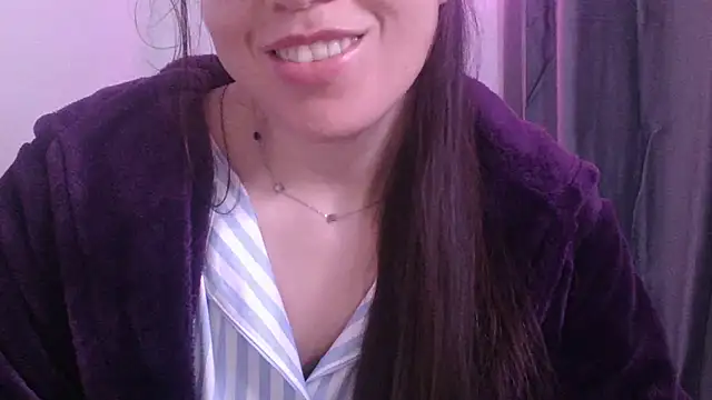 mery lou2025 online show from 13, 1, 2026