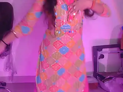 Snapshot of cute_mahira chatting on 15, 2, 2026 cute mahira online show from 15, 2, 2026