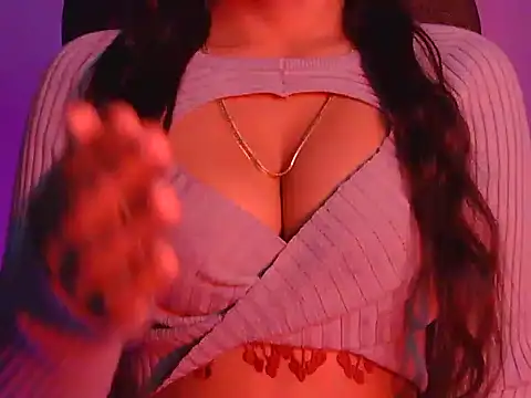 Snapshot of cute_mahira chatting on 8, 2, 2026 cute mahira online show from 8, 2, 2026