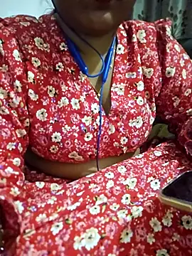 Tamil Smiley Queen online show from 8, 1, 2026