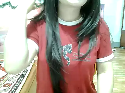 MiHanii online show from 21, 3, 2026