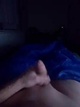 tomas111k online show from 13, 1, 2026