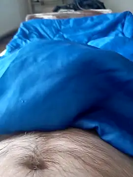 tomas111k online show from 1, 3, 2026