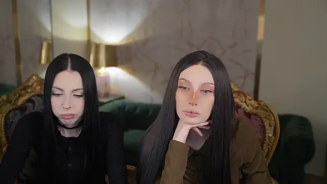 Dacota love online show from 2, 4, 2026