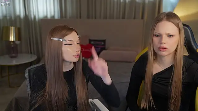 Snapshot of Dacota_love chatting on 3, 3, 2026 Dacota love online show from 3, 3, 2026