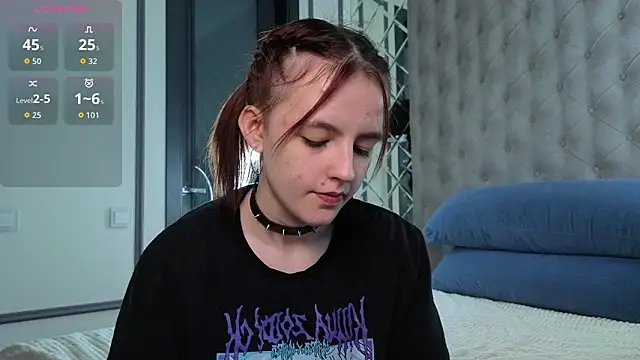 SharaSauer online show from 13, 4, 2026