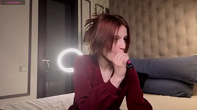 SharaSauer online show from 11, 4, 2026