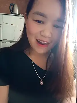 arina-11 online show from 28, 11, 2025