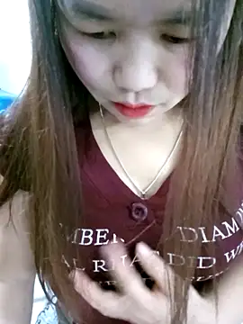 arina-11 online show from 5, 12, 2025