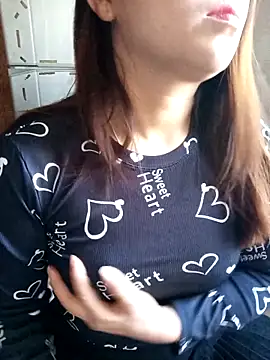 arina-11 online show from 29, 11, 2025