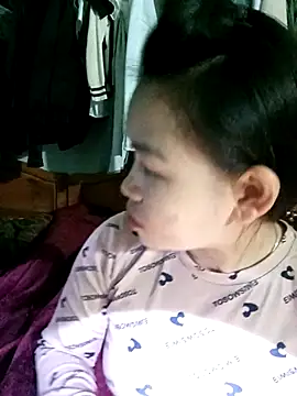 arina-11 online show from 12, 1, 2026