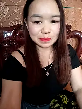 arina-11 online show from 20, 12, 2025