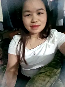 arina-11 online show from 17, 1, 2026