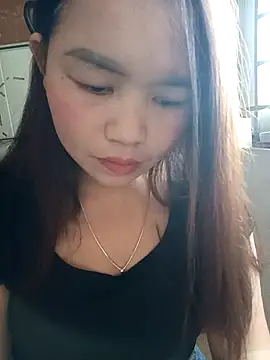 arina-11 online show from 27, 11, 2025