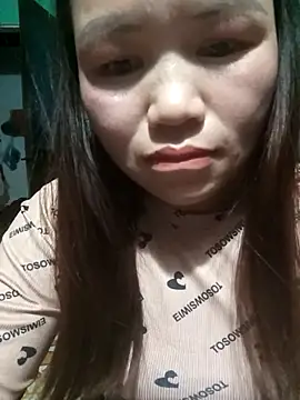 arina-11 online show from 29, 11, 2025