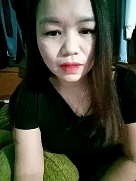 arina-11 online show from 19, 12, 2025