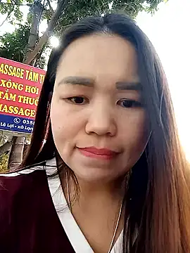 arina-11 online show from 10, 1, 2026