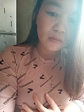 arina-11 online show from 30, 11, 2025