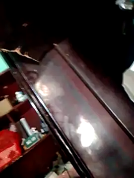 arina-11 online show from 26, 11, 2025