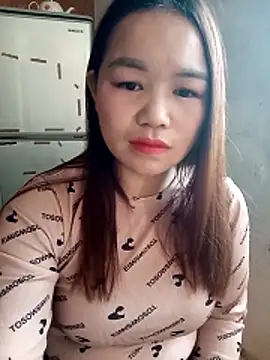 arina-11 online show from 17, 12, 2025