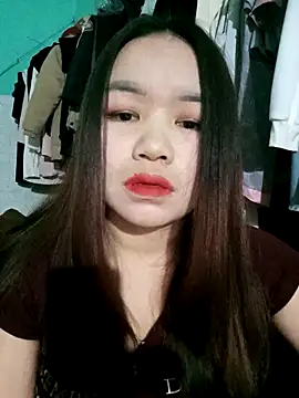 arina-11 online show from 21, 12, 2025