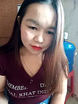 arina-11 online show from 18, 12, 2025