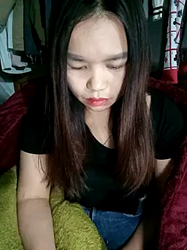 arina-11 online show from 14, 12, 2025