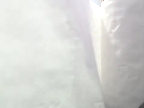 AsianB00bGoddess online show from 25, 11, 2025