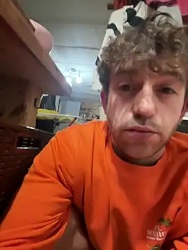 Hugoo 21 online show from 17, 2, 2026