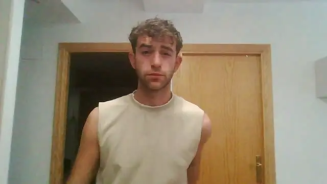 Hugoo 21 online show from 10, 1, 2026