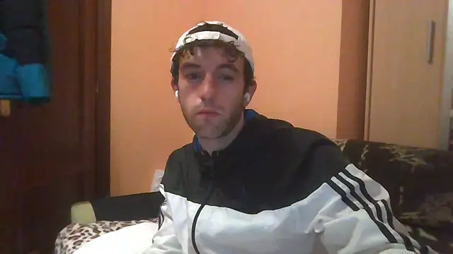 Hugoo 21 online show from 17, 12, 2025