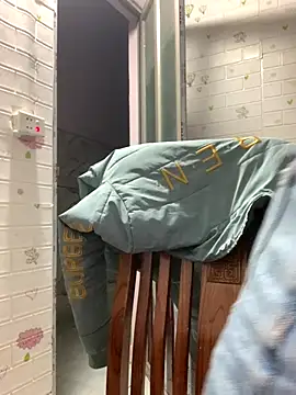 lascet online show from 28, 11, 2025