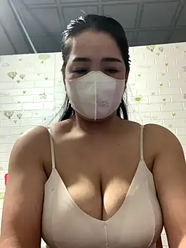 lascet online show from 25, 11, 2025