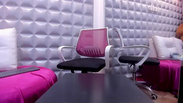 sol-angel online show from 18, 3, 2026